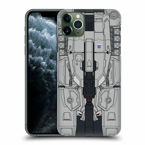 Transformers Officially Licensed Phone Cases From ECell  (7 of 19)